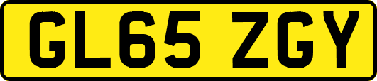 GL65ZGY