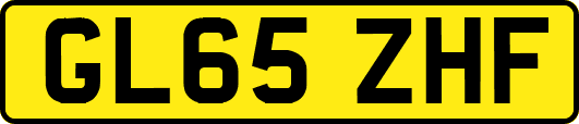 GL65ZHF