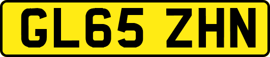 GL65ZHN