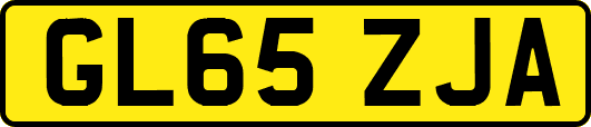 GL65ZJA