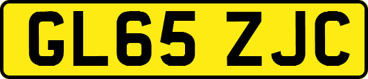 GL65ZJC