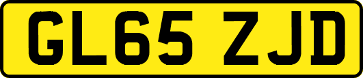 GL65ZJD