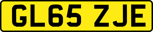 GL65ZJE