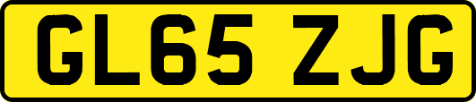 GL65ZJG