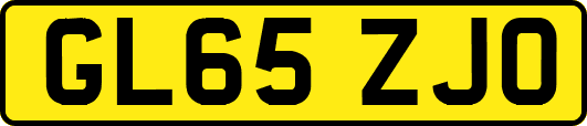GL65ZJO