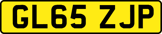 GL65ZJP