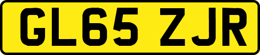 GL65ZJR