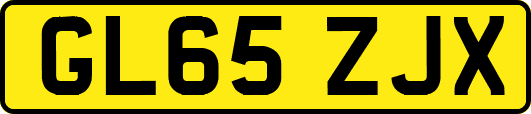 GL65ZJX
