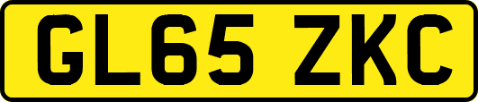GL65ZKC