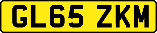 GL65ZKM