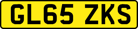 GL65ZKS