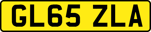 GL65ZLA
