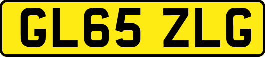 GL65ZLG