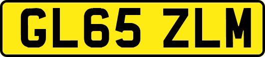 GL65ZLM