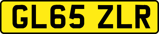 GL65ZLR