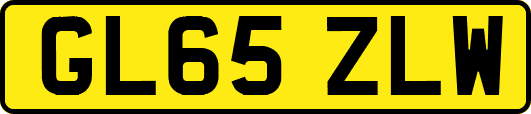 GL65ZLW