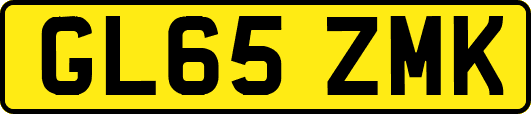 GL65ZMK