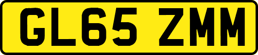 GL65ZMM