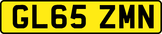 GL65ZMN