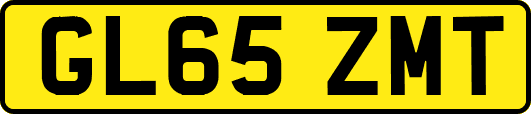 GL65ZMT