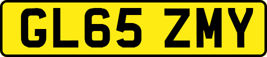 GL65ZMY