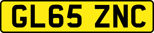 GL65ZNC