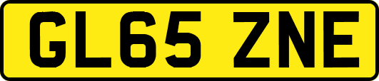 GL65ZNE