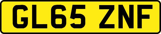 GL65ZNF