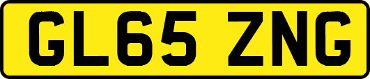 GL65ZNG