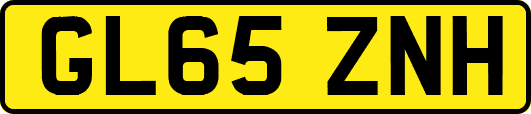 GL65ZNH