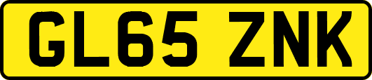 GL65ZNK