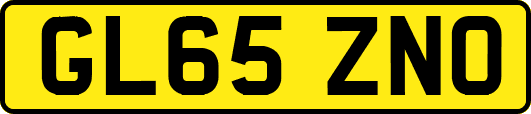 GL65ZNO