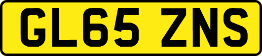 GL65ZNS