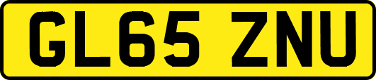 GL65ZNU