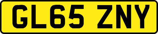 GL65ZNY