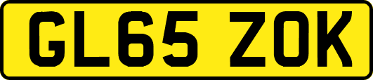 GL65ZOK