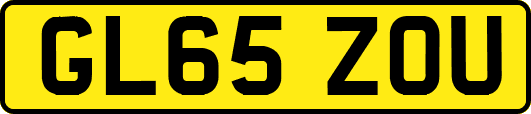 GL65ZOU