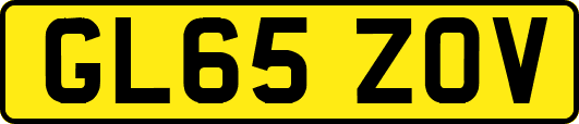 GL65ZOV