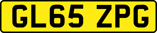 GL65ZPG