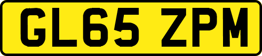 GL65ZPM