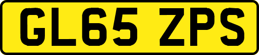 GL65ZPS