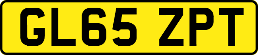 GL65ZPT