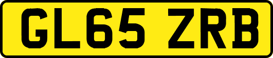GL65ZRB