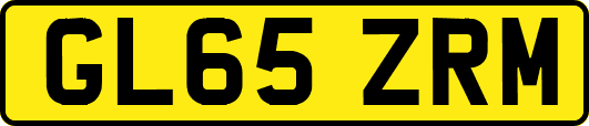 GL65ZRM