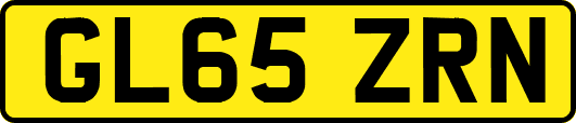 GL65ZRN