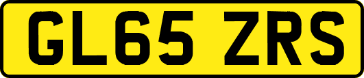 GL65ZRS