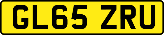 GL65ZRU
