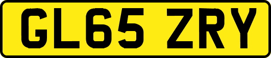 GL65ZRY