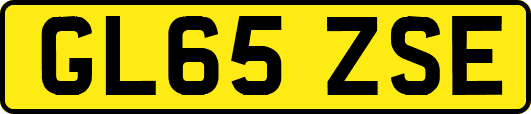 GL65ZSE