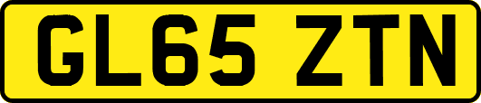 GL65ZTN